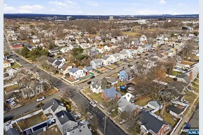 142 Liberty Street, Woodbridge Township, NJ 08863 - Photo 47