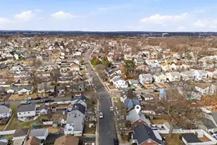 142 Liberty St, Woodbridge Township, NJ 08863 - Photo 49