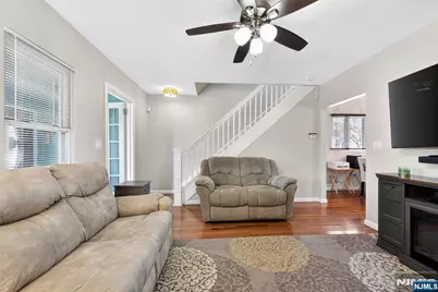 520 Prospect Place, Lyndhurst Township, NJ 07071 - Photo 13
