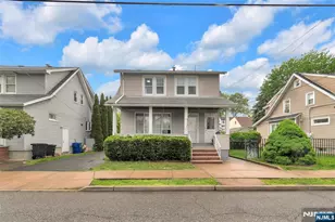 179 Dewey Ave, Totowa, NJ 07512 - Photo 1