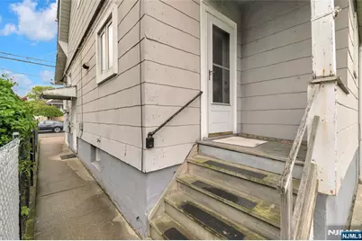 179 Dewey Avenue, Totowa, NJ 07512 - Photo 21