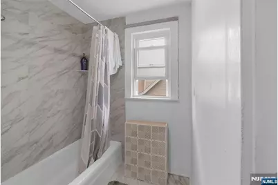 179 Dewey Avenue, Totowa, NJ 07512 - Photo 9