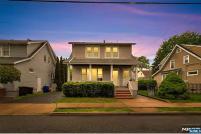 179 Dewey Avenue, Totowa, NJ 07512 - Photo 25