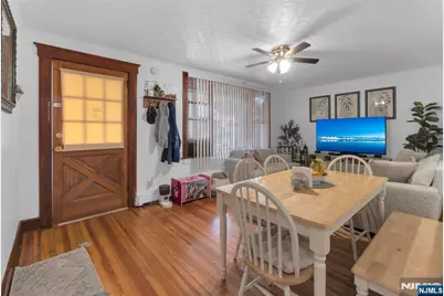 179 Dewey Avenue, Totowa, NJ 07512 - Photo 11