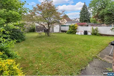 179 Dewey Avenue, Totowa, NJ 07512 - Photo 19