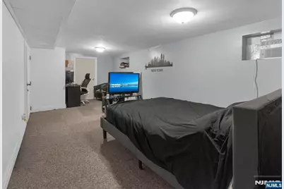 179 Dewey Avenue, Totowa, NJ 07512 - Photo 15