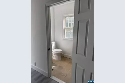 144-146 Maple Street, Kearny, NJ 07032 - Photo 7