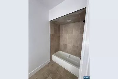 144-146 Maple Street, Kearny, NJ 07032 - Photo 9