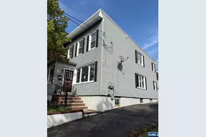 144-146 Maple Street, Kearny, NJ 07032 - Photo 1