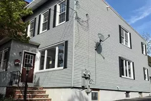 144-146 Maple St, Kearny, NJ 07032 - Photo 1