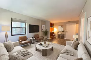 3021 Edwin 2H, Fort Lee, NJ 07024 - Photo 3