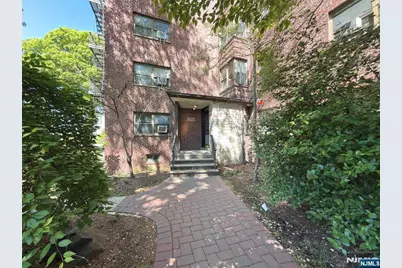 3021 Edwin 2H #2H, Fort Lee, NJ 07024 - Photo 7