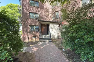 3021 Edwin 2H, Fort Lee, NJ 07024 - Photo 7