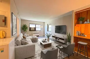 3021 Edwin 2H, Fort Lee, NJ 07024 - Photo 1