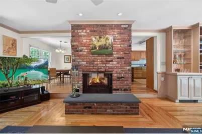 17 Appert Terrace, Mahwah, NJ 07430 - Photo 25
