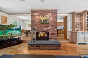 17 Appert Terrace, Mahwah, NJ 07430 - Photo 25