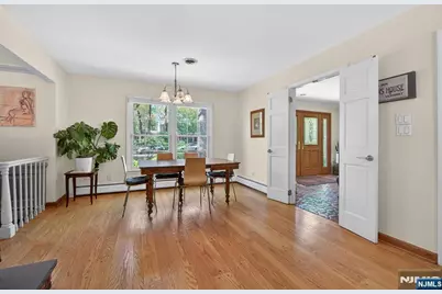 17 Appert Terrace, Mahwah, NJ 07430 - Photo 21