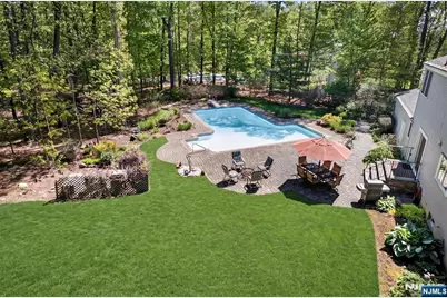 17 Appert Terrace, Mahwah, NJ 07430 - Photo 49