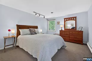 17 Appert Terrace, Mahwah, NJ 07430 - Photo 39