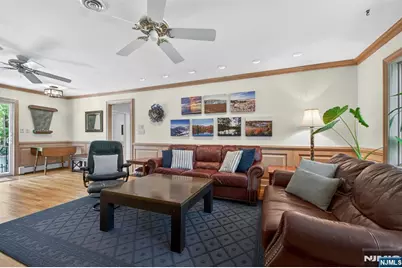 17 Appert Terrace, Mahwah, NJ 07430 - Photo 23