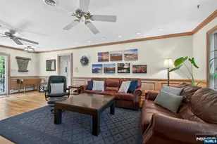 17 Appert Terrace, Mahwah, NJ 07430 - Photo 23