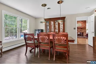 17 Appert Terrace, Mahwah, NJ 07430 - Photo 15