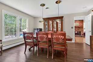 17 Appert Terrace, Mahwah, NJ 07430 - Photo 15