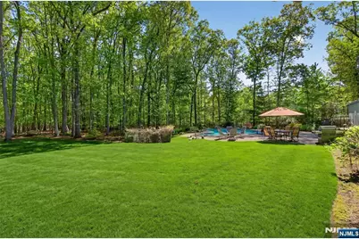 17 Appert Terrace, Mahwah, NJ 07430 - Photo 7