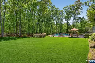 17 Appert Terrace, Mahwah, NJ 07430 - Photo 7