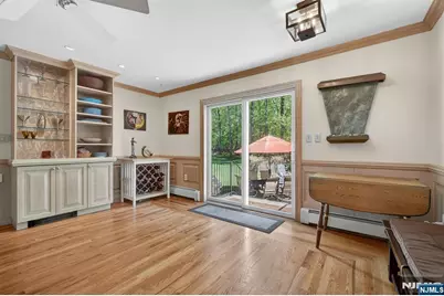 17 Appert Terrace, Mahwah, NJ 07430 - Photo 27
