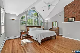 17 Appert Terrace, Mahwah, NJ 07430 - Photo 31