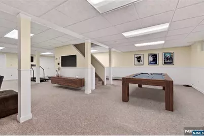 17 Appert Terrace, Mahwah, NJ 07430 - Photo 45
