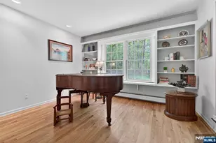 17 Appert Terrace, Mahwah, NJ 07430 - Photo 11