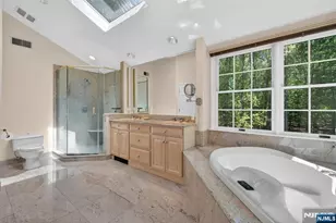 17 Appert Terrace, Mahwah, NJ 07430 - Photo 35