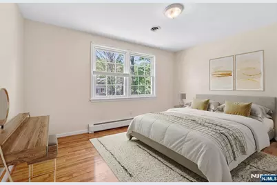 17 Appert Terrace, Mahwah, NJ 07430 - Photo 41