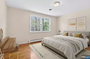17 Appert Terrace, Mahwah, NJ 07430 - Photo 41