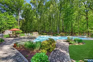 17 Appert Terrace, Mahwah, NJ 07430 - Photo 3