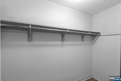 6 Hillsdale Terrace, Sussex, NJ 07461 - Photo 35