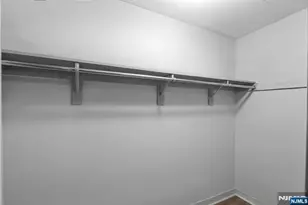 6 Hillsdale Terrace, Sussex, NJ 07461 - Photo 35