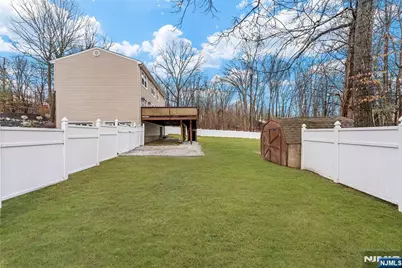 6 Hillsdale Terrace, Sussex, NJ 07461 - Photo 47