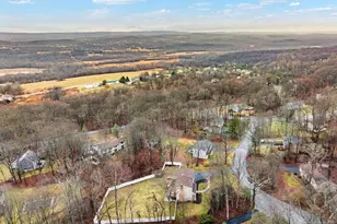 6 Hillsdale Terrace, Sussex, NJ 07461 - Photo 43