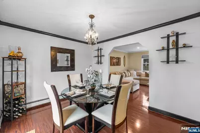 6 Hillsdale Terrace, Sussex, NJ 07461 - Photo 7