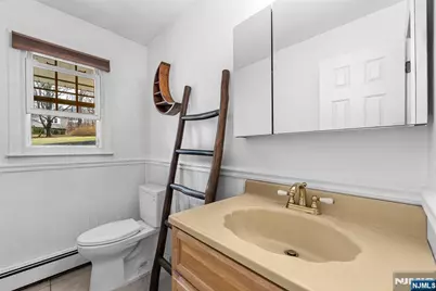 6 Hillsdale Terrace, Sussex, NJ 07461 - Photo 19