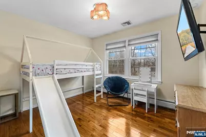 6 Hillsdale Terrace, Sussex, NJ 07461 - Photo 25