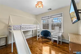 6 Hillsdale Terrace, Sussex, NJ 07461 - Photo 25