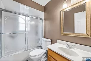 6 Hillsdale Terrace, Sussex, NJ 07461 - Photo 27