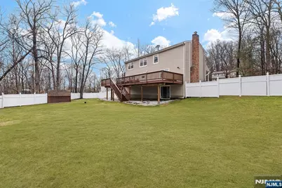 6 Hillsdale Terrace, Sussex, NJ 07461 - Photo 49
