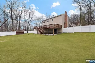 6 Hillsdale Terrace, Sussex, NJ 07461 - Photo 49