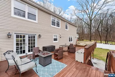 6 Hillsdale Terrace, Sussex, NJ 07461 - Photo 39