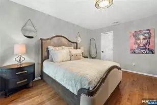 6 Hillsdale Terrace, Sussex, NJ 07461 - Photo 29